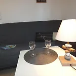 Maison De A Fromentine - 35m², Animaux Admis, 4 Personnes - Fr-1-540-309 לה בר-דה-מון