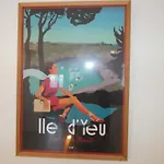 Maison De A Fromentine - 35m², Animaux Admis, 4 Personnes - Fr-1-540-309