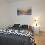 Maison De A Fromentine - 35m², Animaux Admis, 4 Personnes - Fr-1-540-309 بيت للعطل