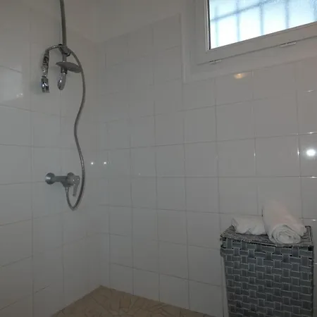 Maison Fromentine 4 Pers, Veranda, Animaux Admis, Jardin, Parking - Fr-1-540-309 La Barre-de-Monts