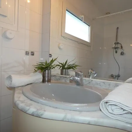 Maison Fromentine 4 Pers, Véranda, Animaux Admis, Jardin, Parking - Fr-1-540-309