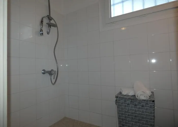 Maison De A Fromentine - 35m², Animaux Admis, 4 Personnes - Fr-1-540-309 Ла-Бар-де-Мон